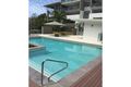 Property photo of 77/29 Alpha Street Taringa QLD 4068
