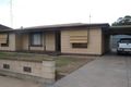 Property photo of 30 Ballantyne Street Wudinna SA 5652