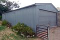 Property photo of 30 Ballantyne Street Wudinna SA 5652