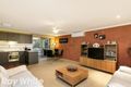 Property photo of 40 Baulkham Hills Road Baulkham Hills NSW 2153