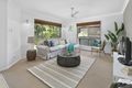 Property photo of 22 Oberon Esplanade Hemmant QLD 4174