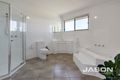 Property photo of 44 Drummond Street Greenvale VIC 3059
