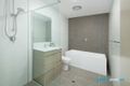 Property photo of 12/11-13 Octavia Street Toongabbie NSW 2146