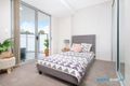 Property photo of 12/11-13 Octavia Street Toongabbie NSW 2146