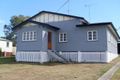 Property photo of 21 Barnes Street Goomeri QLD 4601