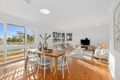 Property photo of 97 Cheryl Crescent Newport NSW 2106
