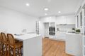 Property photo of 97 Cheryl Crescent Newport NSW 2106