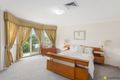 Property photo of 22C Farrell Road Bulli NSW 2516