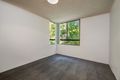 Property photo of 5D/8 Hampden Street Paddington NSW 2021