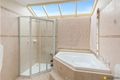 Property photo of 22C Farrell Road Bulli NSW 2516