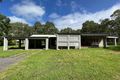 Property photo of 14A Quarantine Bay Road Cooktown QLD 4895