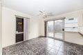 Property photo of 17 Vernon Court Hoppers Crossing VIC 3029