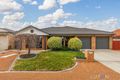 Property photo of 48 Tarrant Crescent Dunlop ACT 2615