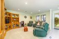 Property photo of 48 Tarrant Crescent Dunlop ACT 2615