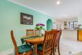 Property photo of 48 Tarrant Crescent Dunlop ACT 2615