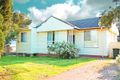 Property photo of 6 Pineleigh Road Lalor Park NSW 2147