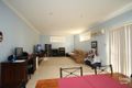 Property photo of 6 Pineleigh Road Lalor Park NSW 2147