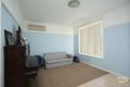 Property photo of 6 Pineleigh Road Lalor Park NSW 2147