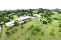 Property photo of 41 Kiel Mountain Road Woombye QLD 4559