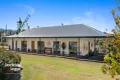 Property photo of 7 Wanke Road Mirboo North VIC 3871