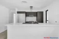 Property photo of 38 Messara Circuit Durack QLD 4077