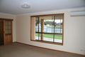 Property photo of 7 Murndal Court Mount Gambier SA 5290