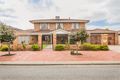 Property photo of 6 Sittella Street Stirling WA 6021