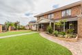 Property photo of 6 Sittella Street Stirling WA 6021