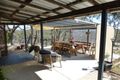 Property photo of 180 Billywillinga Road Billywillinga NSW 2795