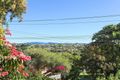 Property photo of 1/28 Cominan Avenue Banora Point NSW 2486