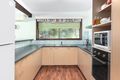 Property photo of 1/28 Cominan Avenue Banora Point NSW 2486