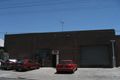 Property photo of 316/37-43 Breese Street Brunswick VIC 3056