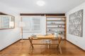 Property photo of 24B Barons Crescent Hunters Hill NSW 2110