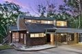 Property photo of 24B Barons Crescent Hunters Hill NSW 2110