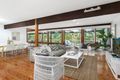 Property photo of 24B Barons Crescent Hunters Hill NSW 2110