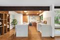 Property photo of 24B Barons Crescent Hunters Hill NSW 2110