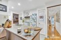 Property photo of 11 Vista Drive Melton VIC 3337