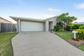 Property photo of 71 Makybe Diva Drive Ooralea QLD 4740