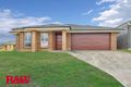 Property photo of 35 Butler Street Gregory Hills NSW 2557
