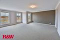 Property photo of 35 Butler Street Gregory Hills NSW 2557