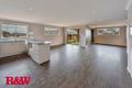 Property photo of 35 Butler Street Gregory Hills NSW 2557