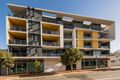 Property photo of 10/87 Bulwer Street Perth WA 6000