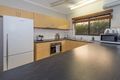 Property photo of 5/5 Fleming Street The Narrows NT 0820