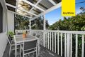 Property photo of 67 Beachcomber Avenue Bundeena NSW 2230