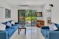 Property photo of 1/83-85 Moore Street Trinity Beach QLD 4879