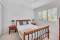 Property photo of 1/83-85 Moore Street Trinity Beach QLD 4879