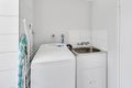 Property photo of 1/83-85 Moore Street Trinity Beach QLD 4879