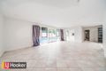 Property photo of 12 Foxley Street Glen Waverley VIC 3150