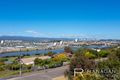 Property photo of 35 Floreat Crescent Trevallyn TAS 7250