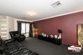 Property photo of 5 Cranbourne Way Byford WA 6122